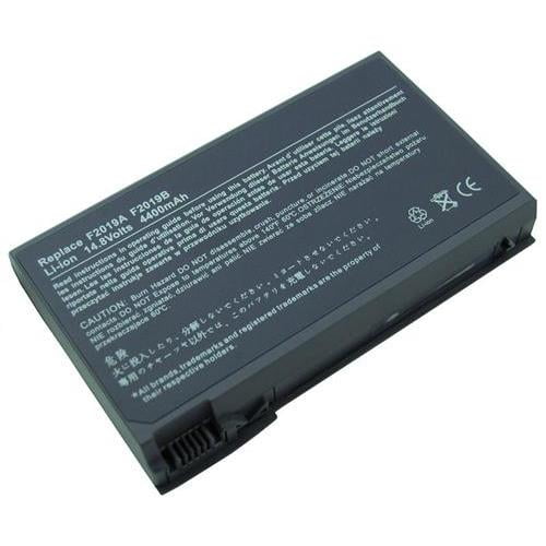 hp omnibook xt6200